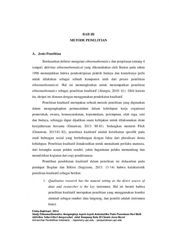 picture Kerangka Penelitian Skripsi 46019 | S Mat 1002346 Chapter3