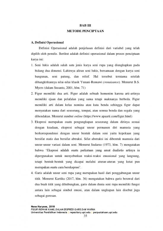 picture1_S Psn 1203041 Chapter3
