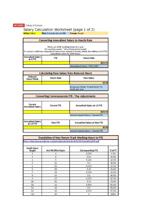 picture_Salary Sheet Formula In Excel 46290 | Salary Calculation Worksheet