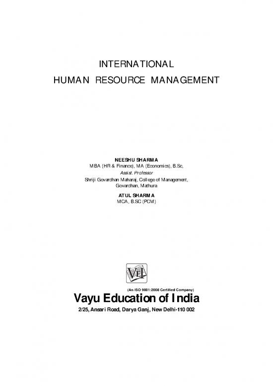 picture_Iso 9001 Pdf 45444 | Sample