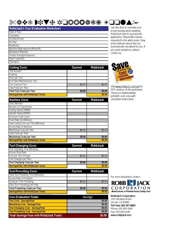 picture Time Calculation In Excel Sheet 46285 | Savewithrobbjacktools