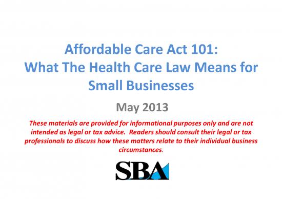 picture_Act Therapy Pdf 44675 | Sba Aca101 Deck
