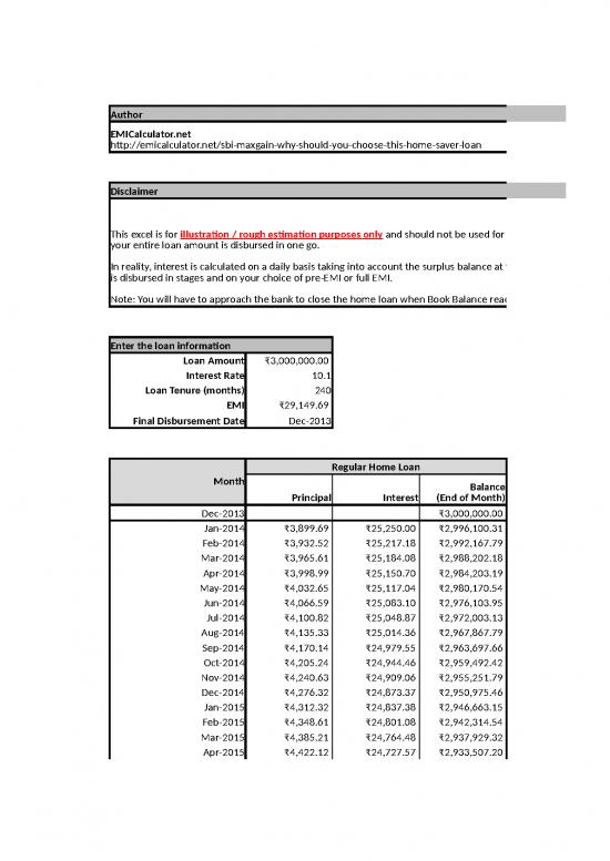 picture Excel Spreadsheet Not Calculating 46436 | Sbi Maxgain
