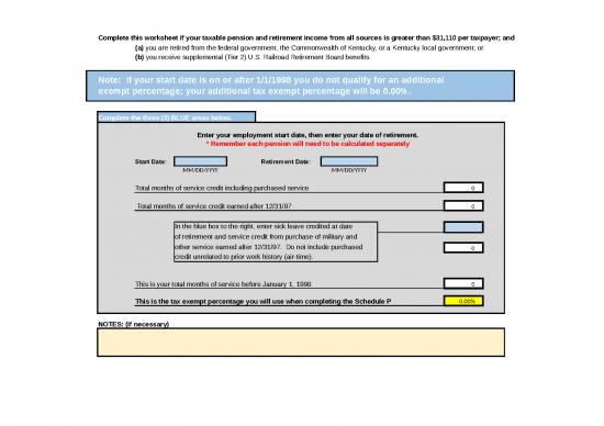 picture1_Schedule P Calculator