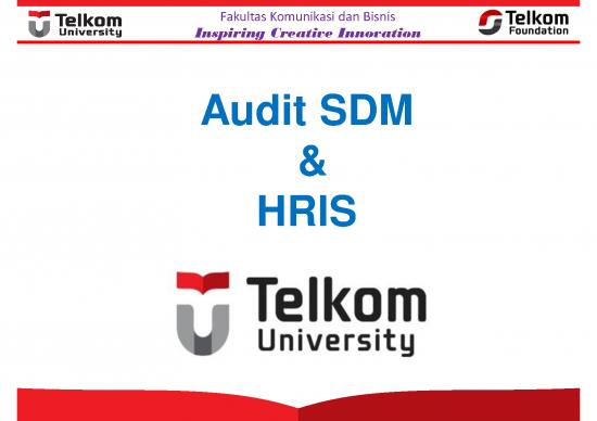 picture1_Sdm 012th Audit Sdm