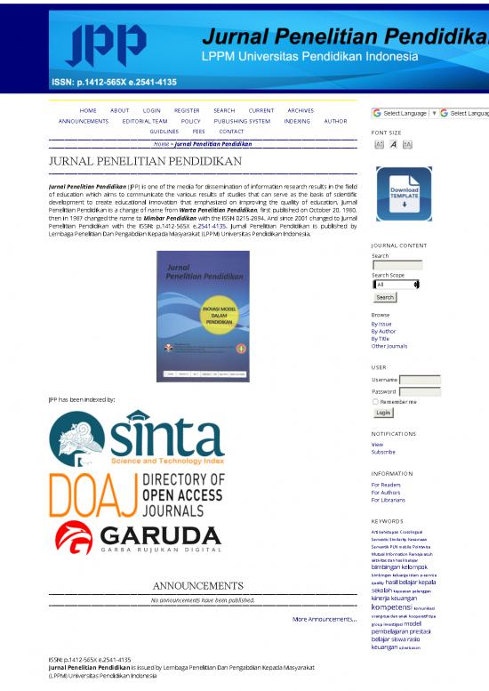 picture_Jurnal Pendidikan Pdf 46048 | Self Confident