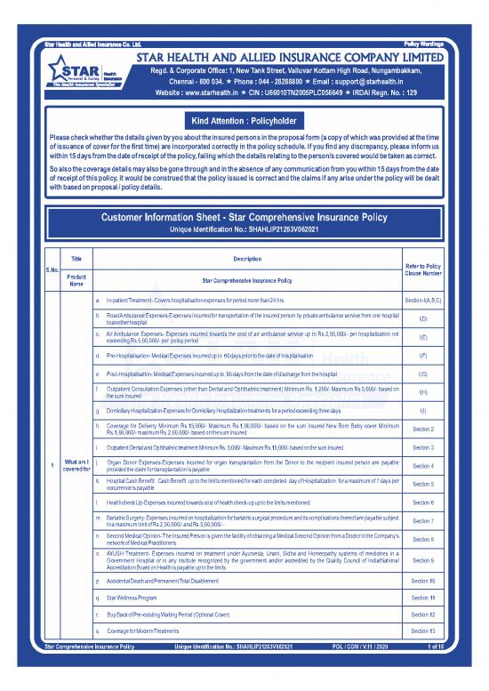 picture1_Thesis Proposal Sample Pdf 44521 | Shahlip21263v062021