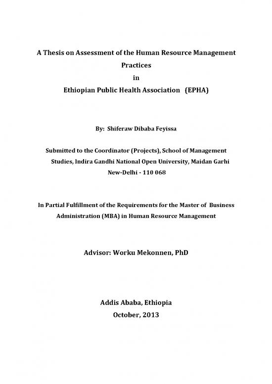picture1_Study Pdf 45066 | Shiferaw Dibaba
