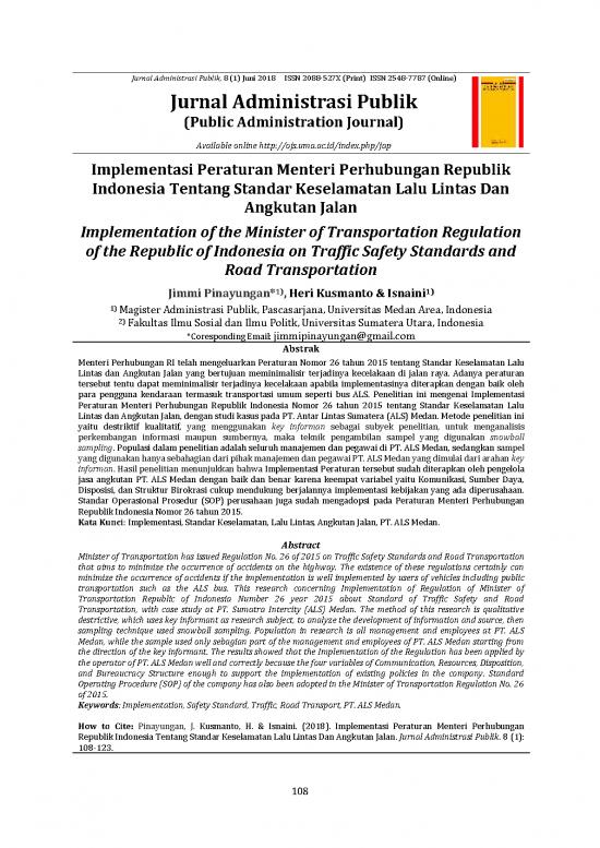 picture1_Jurnal Penelitian Pdf 45728 | Sipinter 646 746 20200707181201
