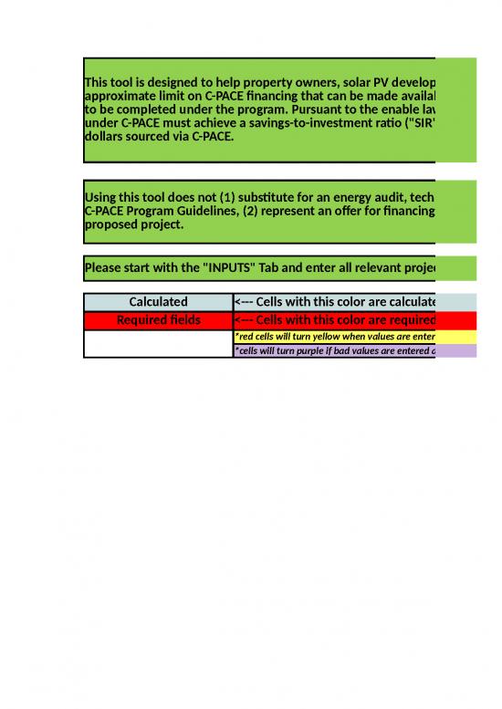 picture1_Sir20calculator20solar20pv20july20312020201