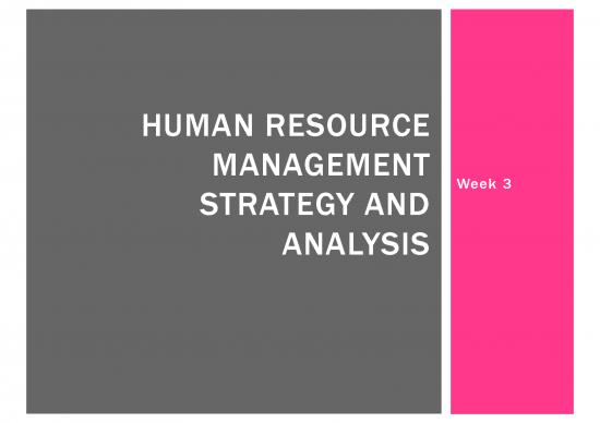 picture_Hr Strategic Plan Pdf 45027 | Slide Psy311 Psy311 Slide Iii