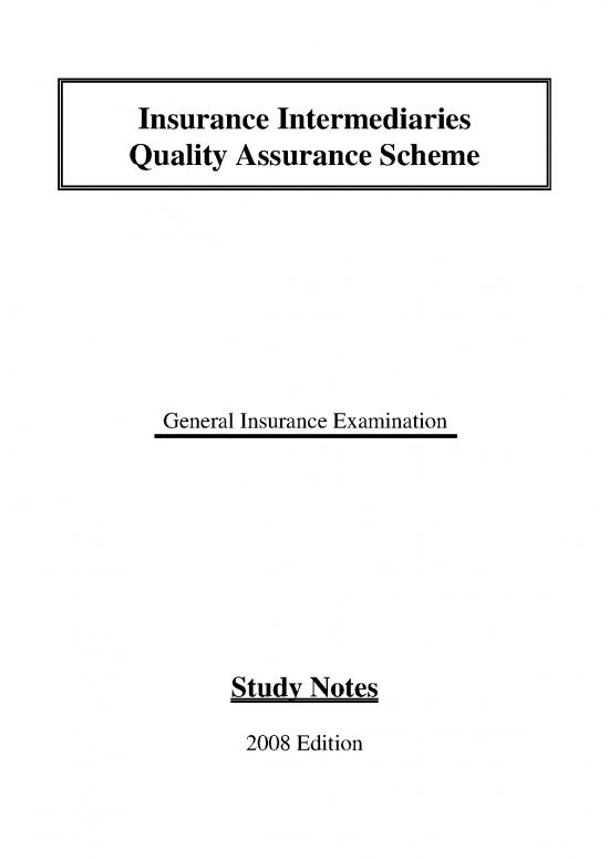 picture1_Study Pdf 44419 | Sn General 2008 Eng 2017update
