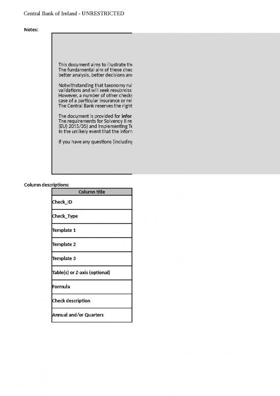 picture1_Solvencyii Data Quality Checks 2017