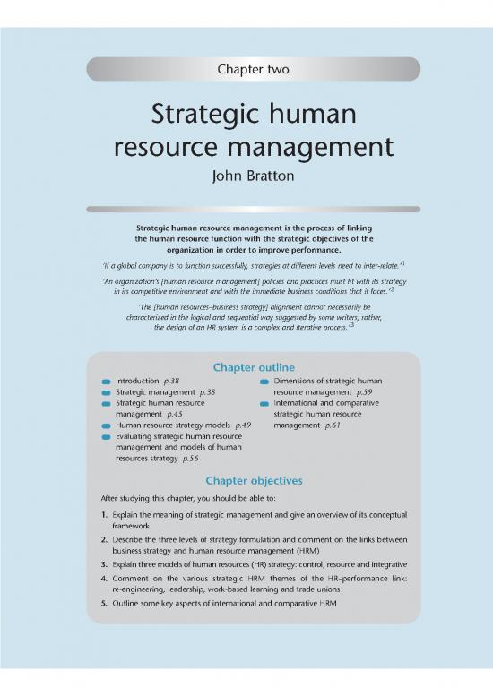 picture_Company Introduction Sample Pdf 45502 | Sp2005 Chapter2shrm