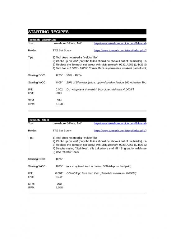 picture1_Speeds & Feeds Worksheet