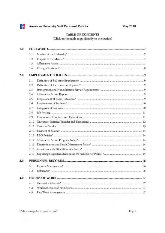 picture1_Family Therapy Pdf 45187 | Staff Personnel Policies Manual