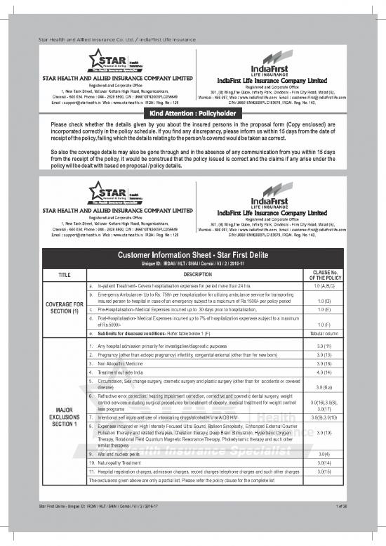 picture1_Thesis Proposal Sample Pdf 44465 | Star First Delite 08 09 2016