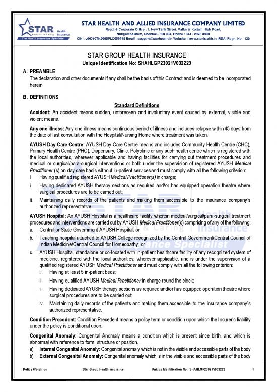 picture1_Group Therapy Pdf 44710 | Star Group Health Insurance