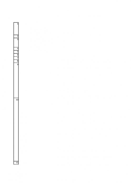 picture1_Storm Sewer Design Sheet V0   February 2022