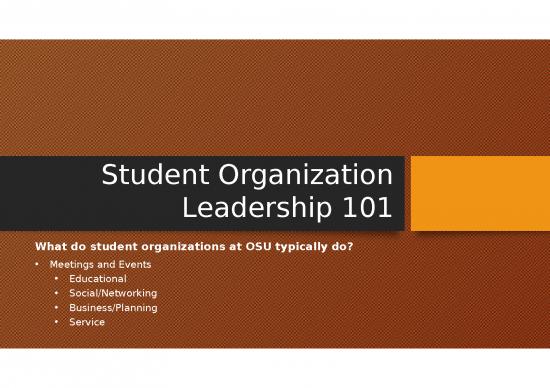 picture1_Planning Ppt 46818 | Studentorg101meetingsandevents