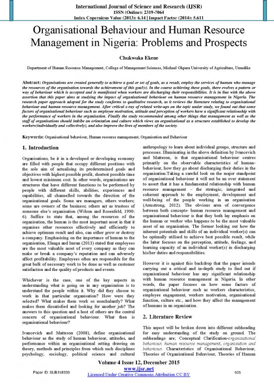 picture1_Research Pdf 45386 | Sub158339