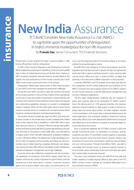 picture1_Economic Growth Pdf 44730 | Tcs Bancs23 V40 Niacl