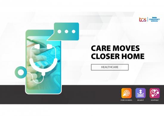 picture1_Telehealth Solution Ai In Healthcare