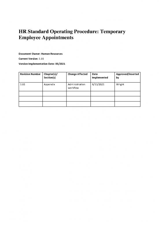 picture1_Contracts Pdf 45293 | Temporary Appointments
