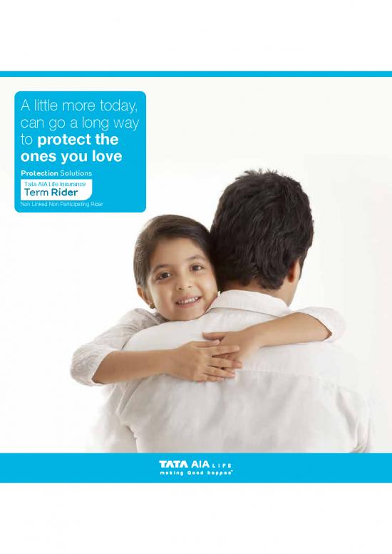 picture1_Term Rider Brochure