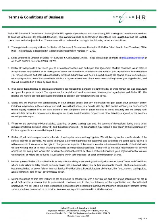 picture1_Thesis Proposal Sample Pdf 45577 | Terms And Conditions