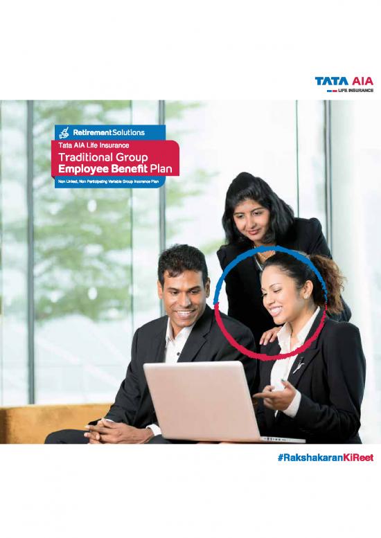 picture1_Group Therapy Pdf 44725 | Tgebplanbrochure