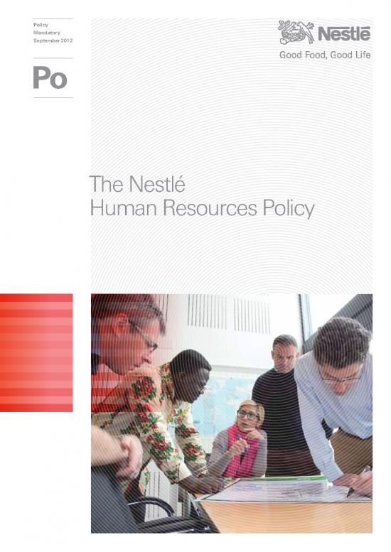 picture_Group Therapy Pdf 45480 | The Nestle Hr Policy Pdf 2012