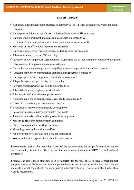picture Thermal Analysis Pdf 44986 | Thesis Topics 2015