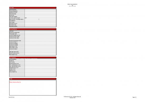 picture_Tooling Cost Breakdown Re4