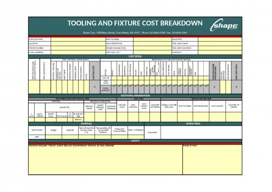 picture1_Toolingfixturecostbreakdown Formid 19119547