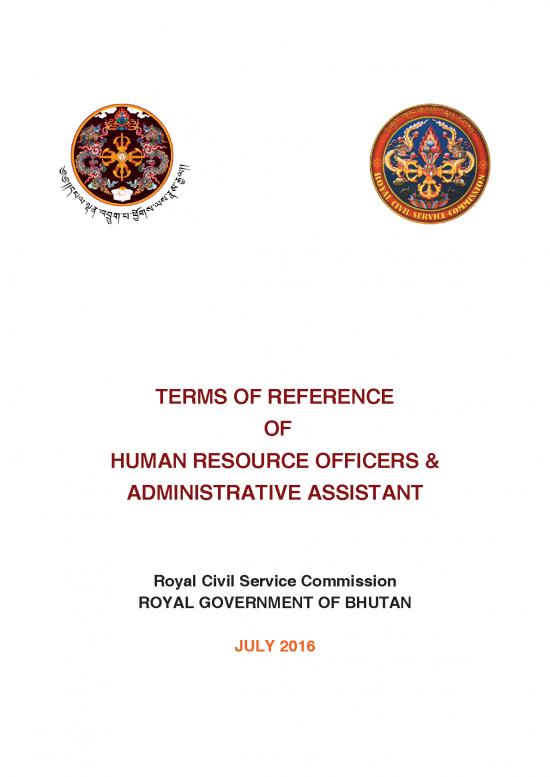 picture1_Building Pdf 45520 | Tor For Hr Officers