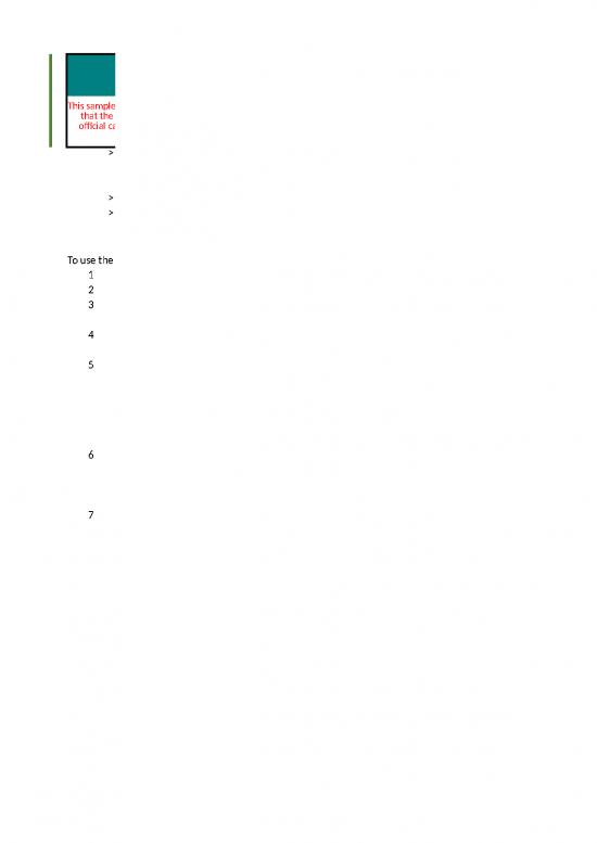 picture_Spreadsheet Calculator 46586 | Twss Sample Subsidy Csv Calculator