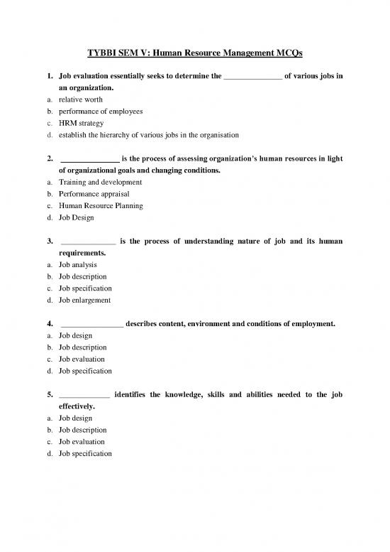 picture1_The Environment Pdf 45001 | Tybbi Hrm
