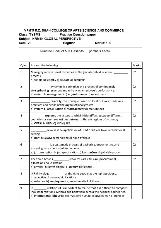 picture1_Application Format Pdf 45155 | Tybms Hrm Globalperspective