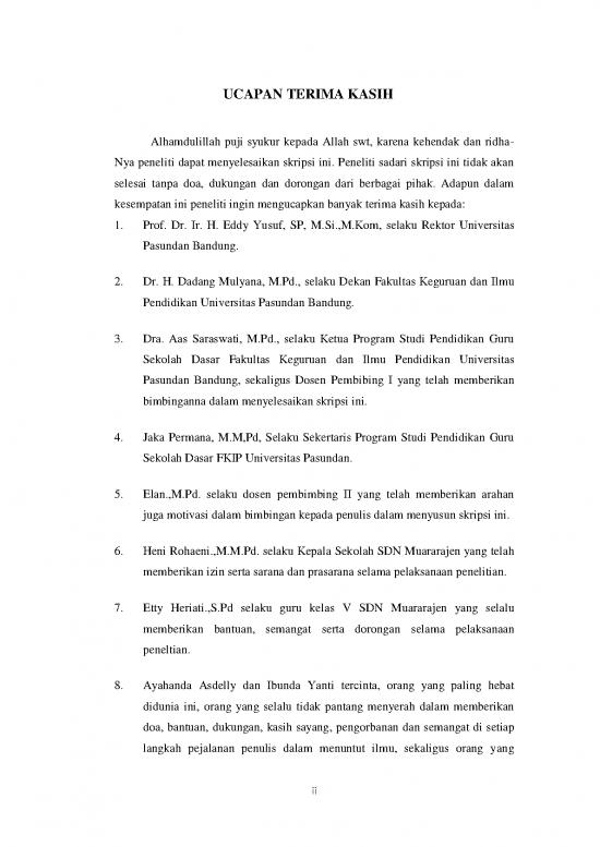picture1_Ucapan Terima Kasih