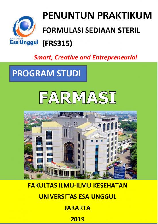 picture_Download Jurnal Gratis Pdf 45767 | Ueu Course 12128 7 0363