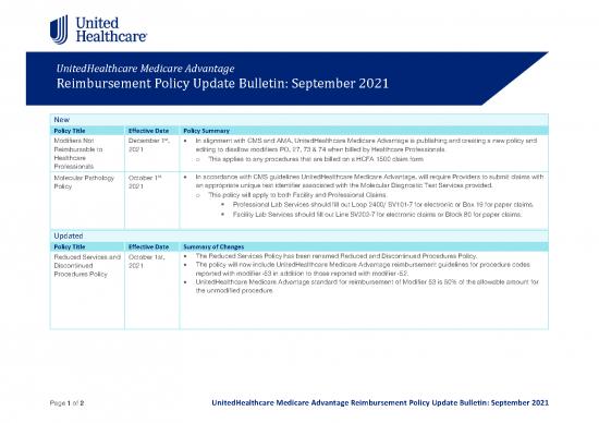 picture1_Uhc Medadv Rpub Sep 2021