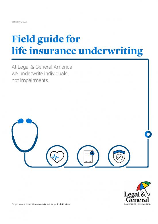 picture_Application Format Pdf 44549 | Underwriting Field Guide