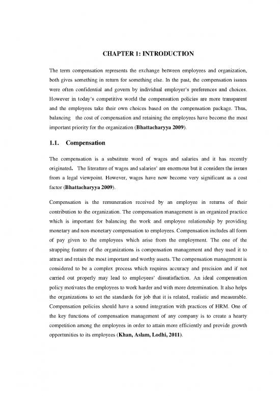 picture_Unit 3 P1
