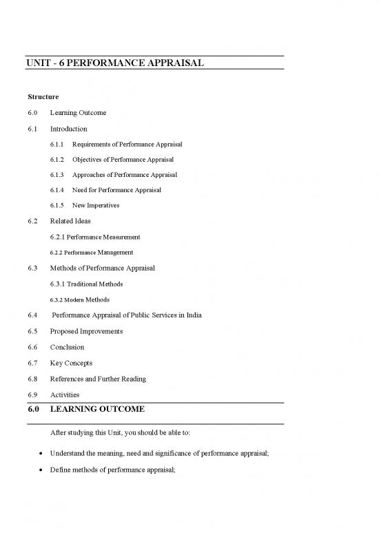 picture_Methods Of Assessment Pdf 45285 | Unit 6