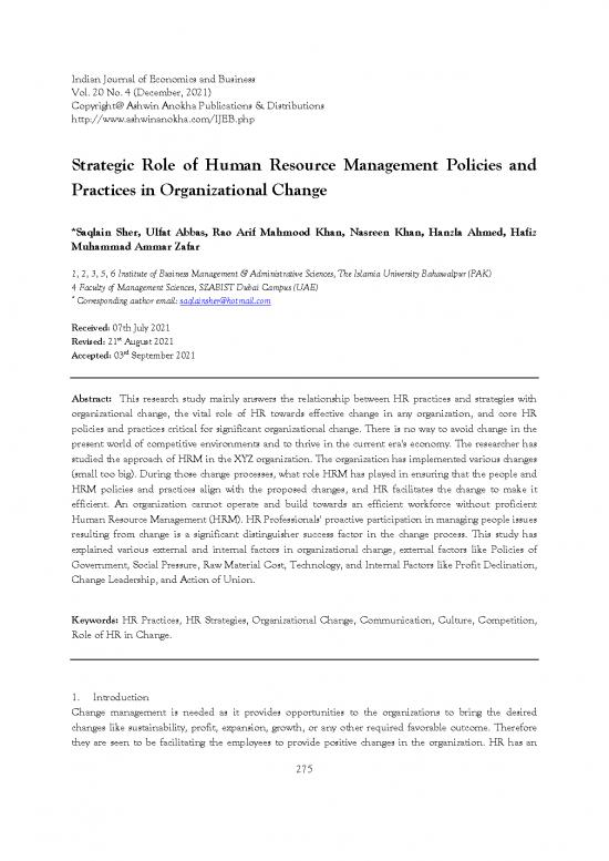 picture1_Research Pdf 45196 | V20 4  21 18 Ulfat Abbas