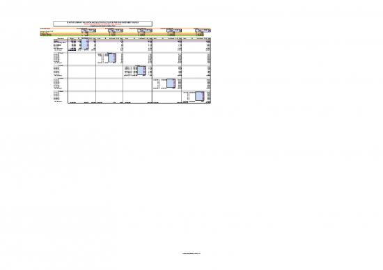picture1_Spreadsheet Calculator 46607 | Valuation And Dilution Calculator