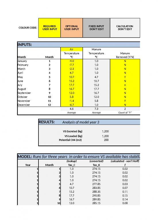 picture_Vol4 Ch10  Mcf Calculation Spreadsheet
