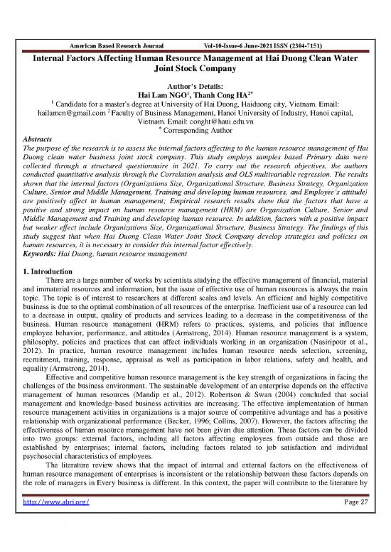 picture1_Research Pdf 45659 | Volume 10 Issue 6 Paper 2