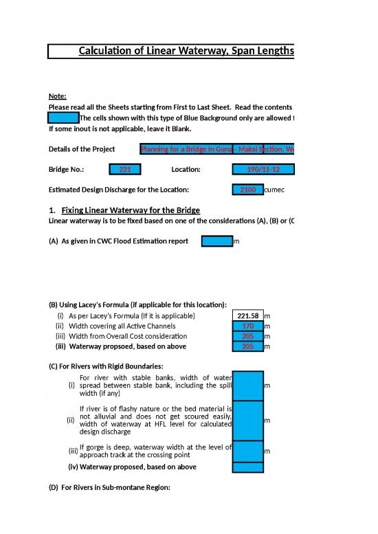 picture1_Xls Formula 46216 | Waterway